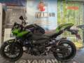 Kawasaki Z 400 - thumbnail 6