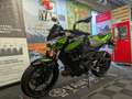 Kawasaki Z 400 - thumbnail 7