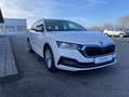 Skoda Octavia Combi 2.0 TDI Style NAVI-COLUMBUS+MATRIX Weiß - thumbnail 6