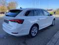 Skoda Octavia Combi 2.0 TDI Style NAVI-COLUMBUS+MATRIX Weiß - thumbnail 5