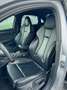 Audi A3 Sportback 2.0 TDI 150 S tronic 7 S Line Argent - thumbnail 8
