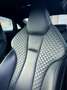 Audi A3 Sportback 2.0 TDI 150 S tronic 7 S Line Argent - thumbnail 9