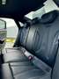 Audi A3 Sportback 2.0 TDI 150 S tronic 7 S Line Argent - thumbnail 11