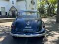 BMW 501 V8 "Barokengel" Azul - thumbnail 17