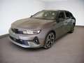 Opel Astra L Sports Tourer 1.2 Turbo - Ultimate Paket Gris - thumbnail 2
