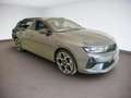 Opel Astra L Sports Tourer 1.2 Turbo - Ultimate Paket Gris - thumbnail 4