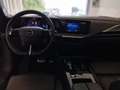 Opel Astra L Sports Tourer 1.2 Turbo - Ultimate Paket Gris - thumbnail 9