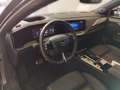 Opel Astra L Sports Tourer 1.2 Turbo - Ultimate Paket Gris - thumbnail 8