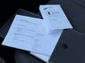 Volkswagen up! 1.0 BMT 60pk move up! Airco DAB Elektrische Spiege Wit - thumbnail 10