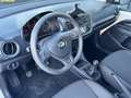 Volkswagen up! 1.0 BMT 60pk move up! Airco DAB Elektrische Spiege Wit - thumbnail 5