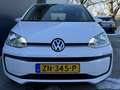 Volkswagen up! 1.0 BMT 60pk move up! Airco DAB Elektrische Spiege Wit - thumbnail 4