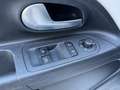 Volkswagen up! 1.0 BMT 60pk move up! Airco DAB Elektrische Spiege Wit - thumbnail 6