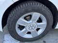 Volkswagen up! 1.0 BMT 60pk move up! Airco DAB Elektrische Spiege Wit - thumbnail 3