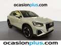 Audi Q2 35 TFSI S line S tronic 110kW Gris - thumbnail 2