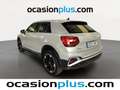 Audi Q2 35 TFSI S line S tronic 110kW Gris - thumbnail 3