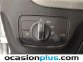 Audi Q2 35 TFSI S line S tronic 110kW Gris - thumbnail 10