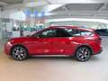 Ford Focus Turnier 1.0 EcoB. mHEV Aut. Active X iACC Rot - thumbnail 11