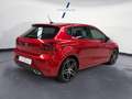 SEAT Ibiza 1.0 TSI S&S FR 85kW Rojo - thumbnail 5