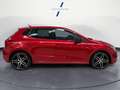 SEAT Ibiza 1.0 TSI S&S FR 85kW Rojo - thumbnail 6
