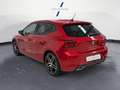 SEAT Ibiza 1.0 TSI S&S FR 85kW Rojo - thumbnail 3