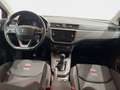 SEAT Ibiza 1.0 TSI S&S FR 85kW Rojo - thumbnail 10