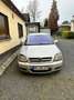 Opel Vectra Opel 2.2 Grau - thumbnail 1