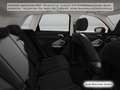 Audi Q3 45 TFSI e S tronic Virtual/PDC+/SitzHzg Rot - thumbnail 15