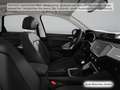 Audi Q3 45 TFSI e S tronic Virtual/PDC+/SitzHzg Rot - thumbnail 13