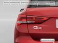 Audi Q3 45 TFSI e S tronic Virtual/PDC+/SitzHzg Rot - thumbnail 10