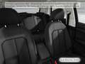 Audi Q3 45 TFSI e S tronic Virtual/PDC+/SitzHzg Rot - thumbnail 14
