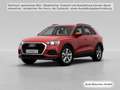 Audi Q3 45 TFSI e S tronic Virtual/PDC+/SitzHzg Rot - thumbnail 4