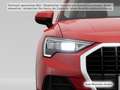 Audi Q3 45 TFSI e S tronic Virtual/PDC+/SitzHzg Rot - thumbnail 9
