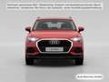 Audi Q3 45 TFSI e S tronic Virtual/PDC+/SitzHzg Rot - thumbnail 7