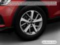 Audi Q3 45 TFSI e S tronic Virtual/PDC+/SitzHzg Rot - thumbnail 11