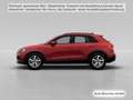 Audi Q3 45 TFSI e S tronic Virtual/PDC+/SitzHzg Rot - thumbnail 5