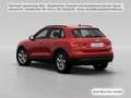 Audi Q3 45 TFSI e S tronic Virtual/PDC+/SitzHzg Rot - thumbnail 6