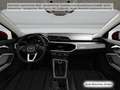 Audi Q3 45 TFSI e S tronic Virtual/PDC+/SitzHzg Rot - thumbnail 12