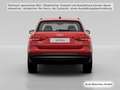 Audi Q3 45 TFSI e S tronic Virtual/PDC+/SitzHzg Rot - thumbnail 8