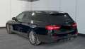 Mercedes-Benz E 220 d d 9G-Tronic AMG-LINE WIEDESCREEN*Kamera Schwarz - thumbnail 2