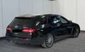 Mercedes-Benz E 220 d d 9G-Tronic AMG-LINE WIEDESCREEN*Kamera Schwarz - thumbnail 8