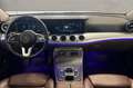 Mercedes-Benz E 220 d d 9G-Tronic AMG-LINE WIEDESCREEN*Kamera Schwarz - thumbnail 15