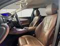 Mercedes-Benz E 220 d d 9G-Tronic AMG-LINE WIEDESCREEN*Kamera Schwarz - thumbnail 17