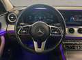 Mercedes-Benz E 220 d d 9G-Tronic AMG-LINE WIEDESCREEN*Kamera Schwarz - thumbnail 12