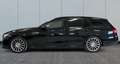 Mercedes-Benz E 220 d d 9G-Tronic AMG-LINE WIEDESCREEN*Kamera Schwarz - thumbnail 3