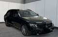 Mercedes-Benz E 220 d d 9G-Tronic AMG-LINE WIEDESCREEN*Kamera Schwarz - thumbnail 4