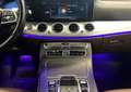 Mercedes-Benz E 220 d d 9G-Tronic AMG-LINE WIEDESCREEN*Kamera Schwarz - thumbnail 13
