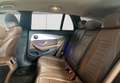 Mercedes-Benz E 220 d d 9G-Tronic AMG-LINE WIEDESCREEN*Kamera Schwarz - thumbnail 11