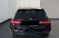 Mercedes-Benz E 220 d d 9G-Tronic AMG-LINE WIEDESCREEN*Kamera Schwarz - thumbnail 9