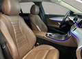 Mercedes-Benz E 220 d d 9G-Tronic AMG-LINE WIEDESCREEN*Kamera Schwarz - thumbnail 10