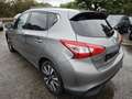 Nissan Pulsar 1.2 DIG-T Tekna Gris - thumbnail 2